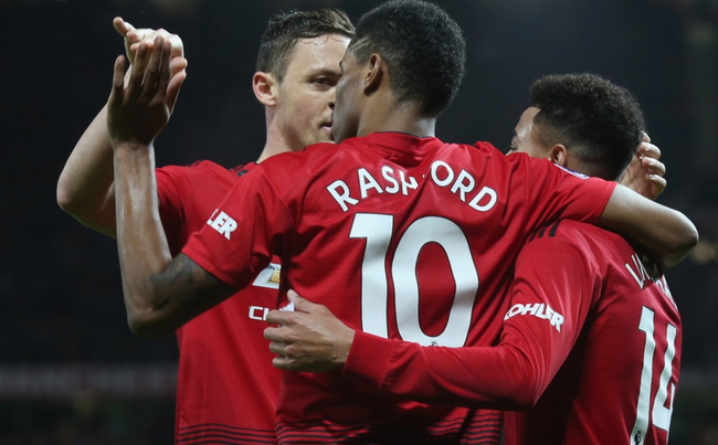 诚信服务 服务至上