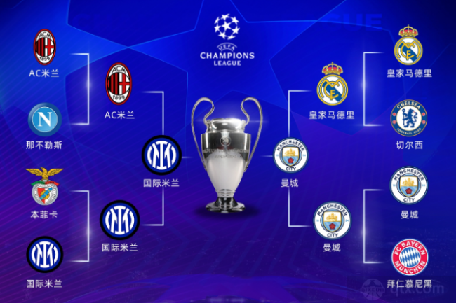 42CrMo  轴承座   调质处理