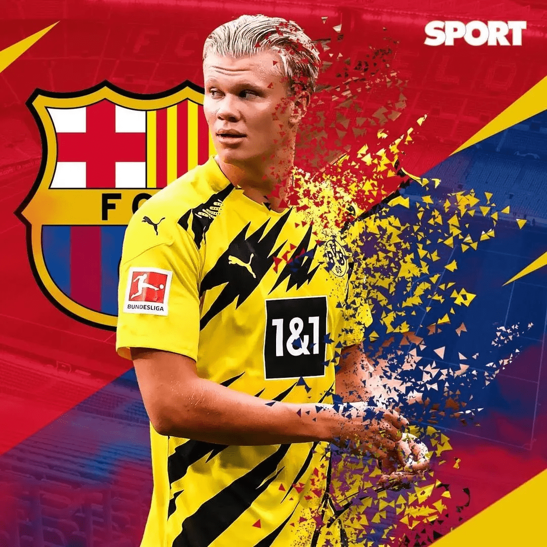 42CrMo Tempering treatment of extended deflection tube