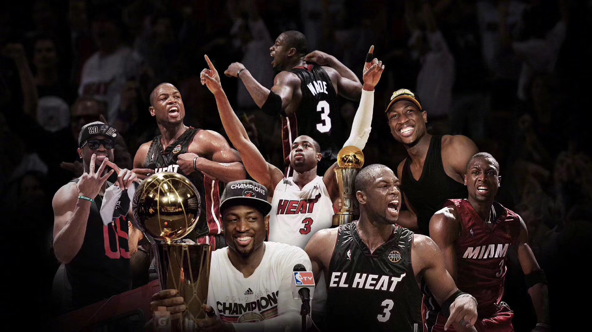 钢包小车  钢厂配件