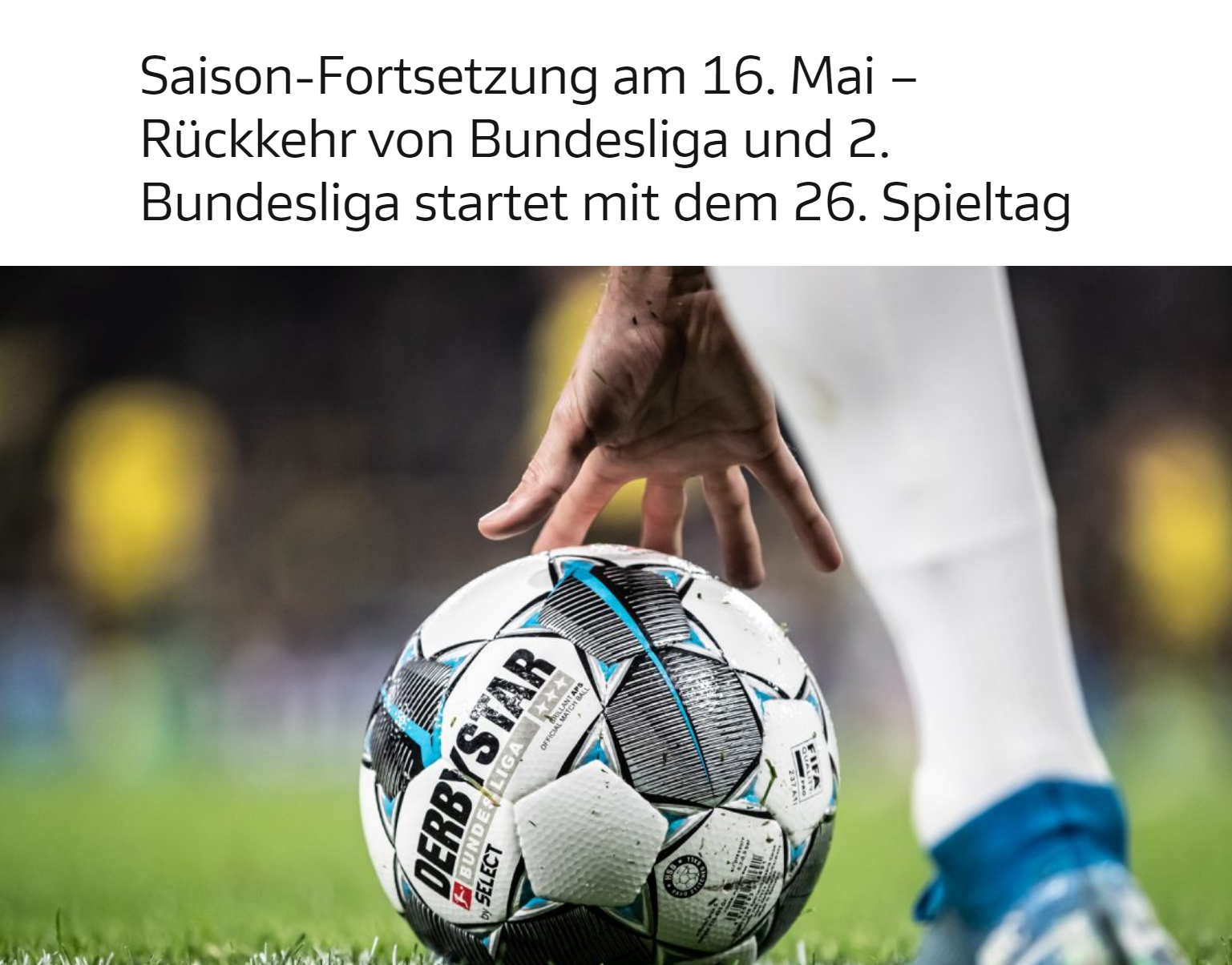 装配件 扭结齿轮箱