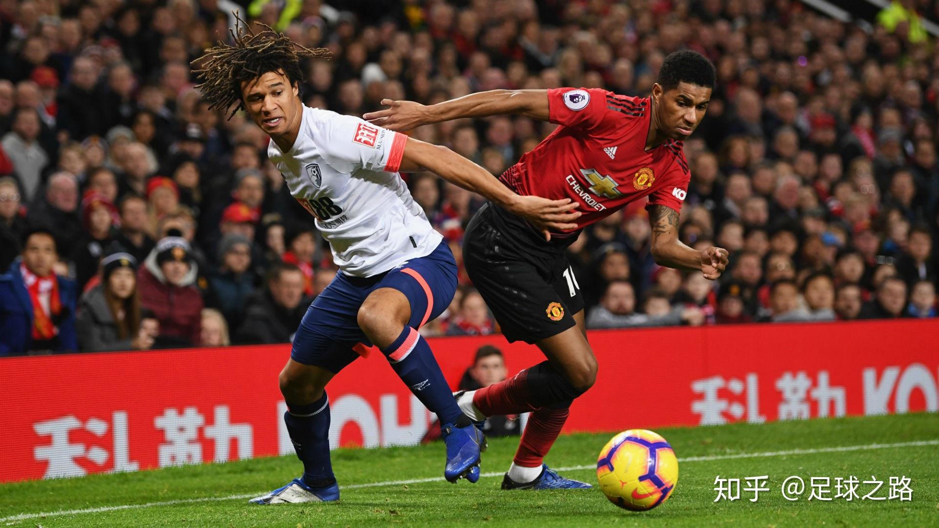 数控立车 CK5116E