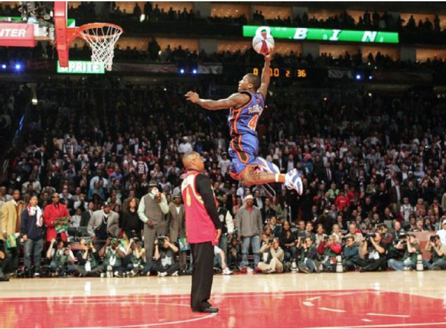 吴江大型龙门铣床对外加工厂商