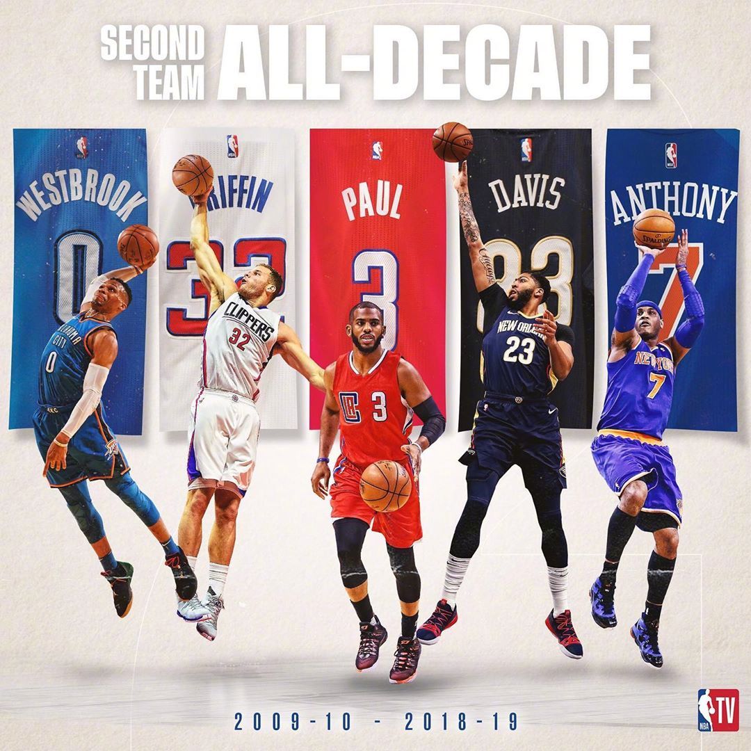 Longmen CNC machining center