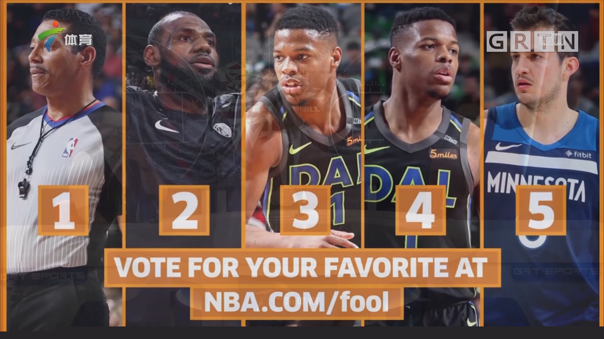 Gantry milling machine processing