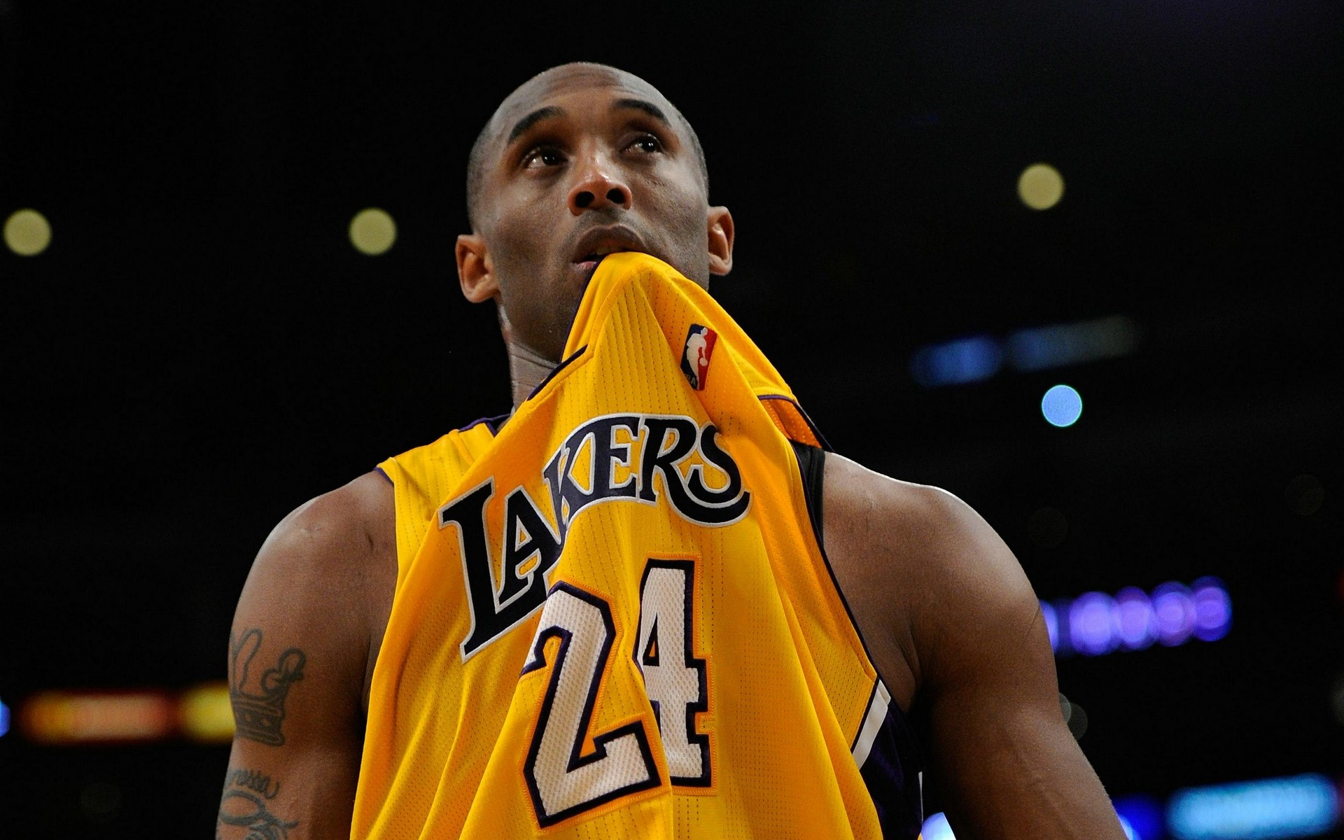 Longmen CNC machining labyrinth sealing ring