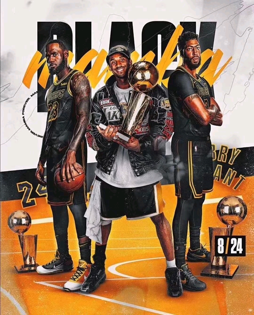 CNC lathe assembly parts one-way valve