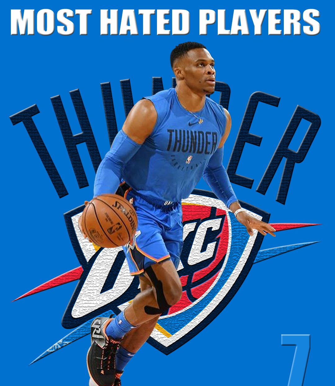 CNC machining brake pad TR20