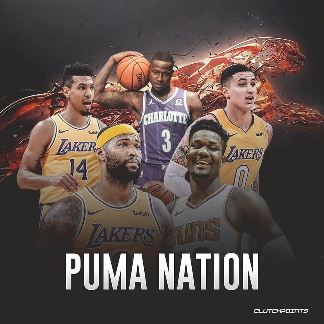 CNC machining flange cover