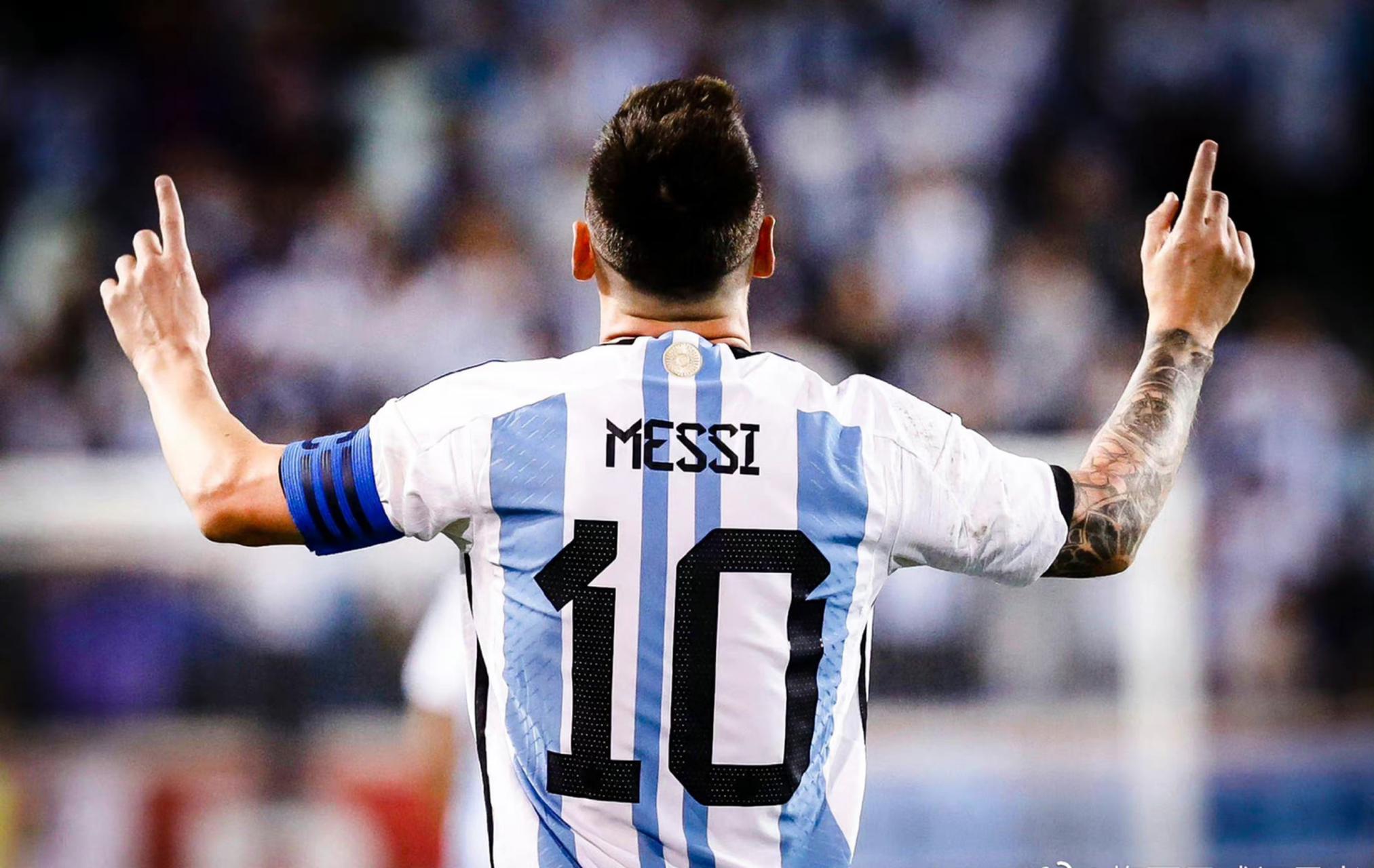 CNC lathe bearing turntable