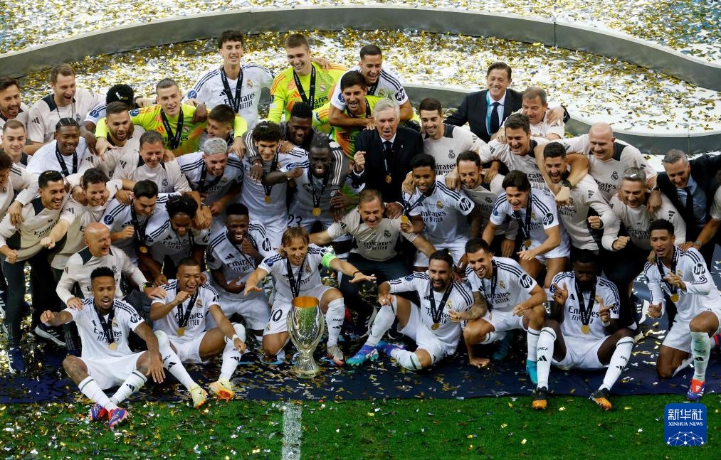 CNC lathe processing 150 hollow casing shaft