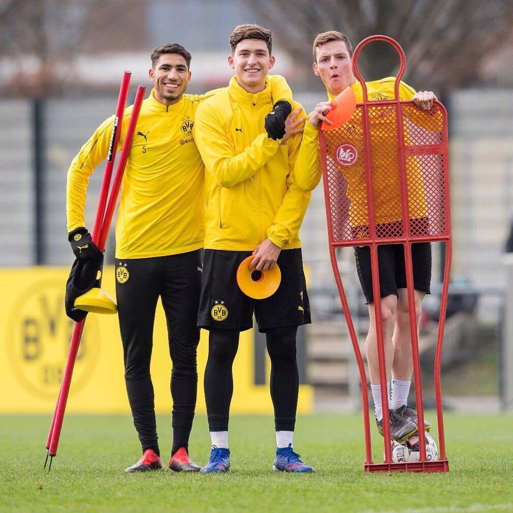 CNC加工辊轮底座