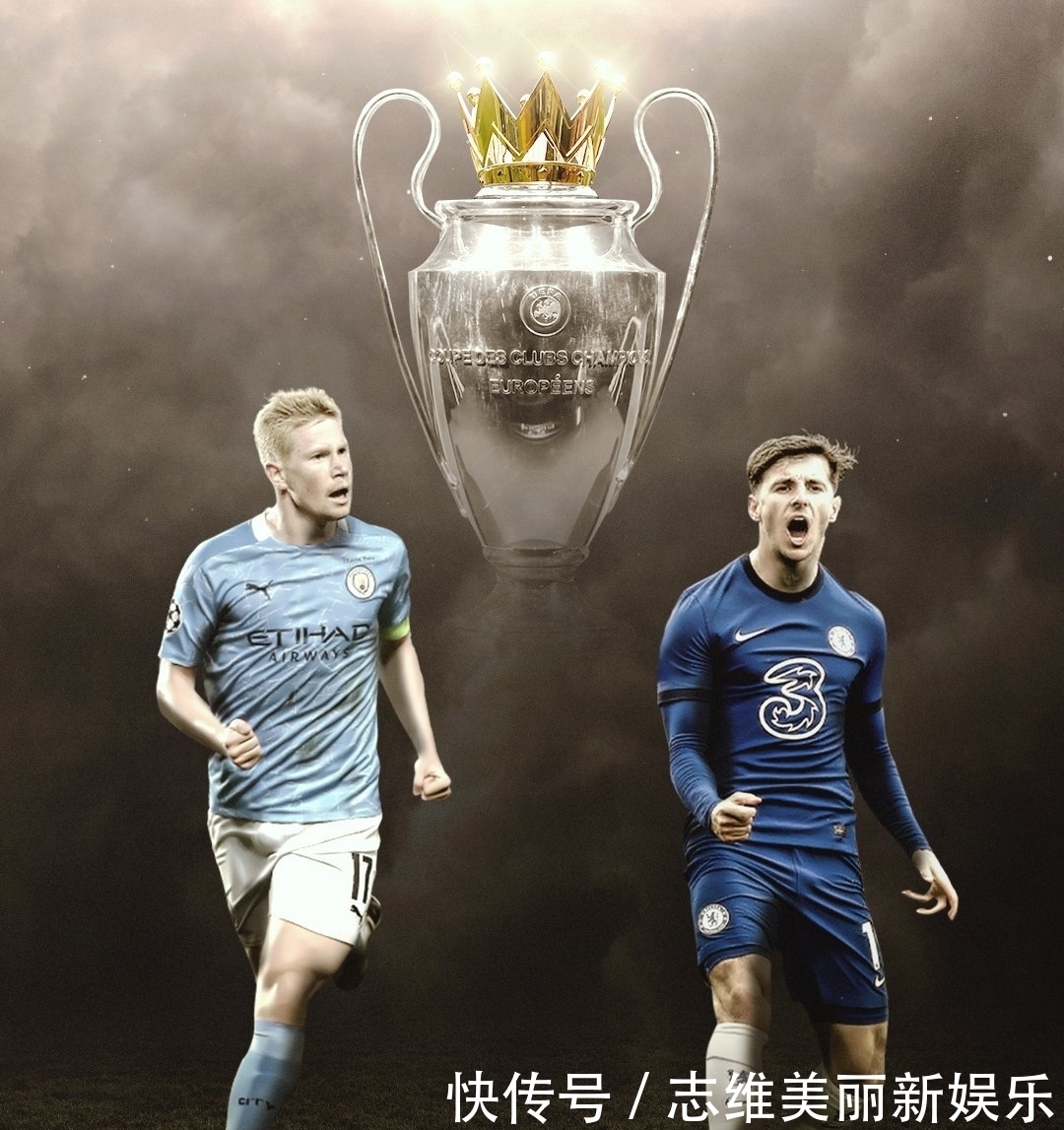 数控车床加工偏心拆卸套