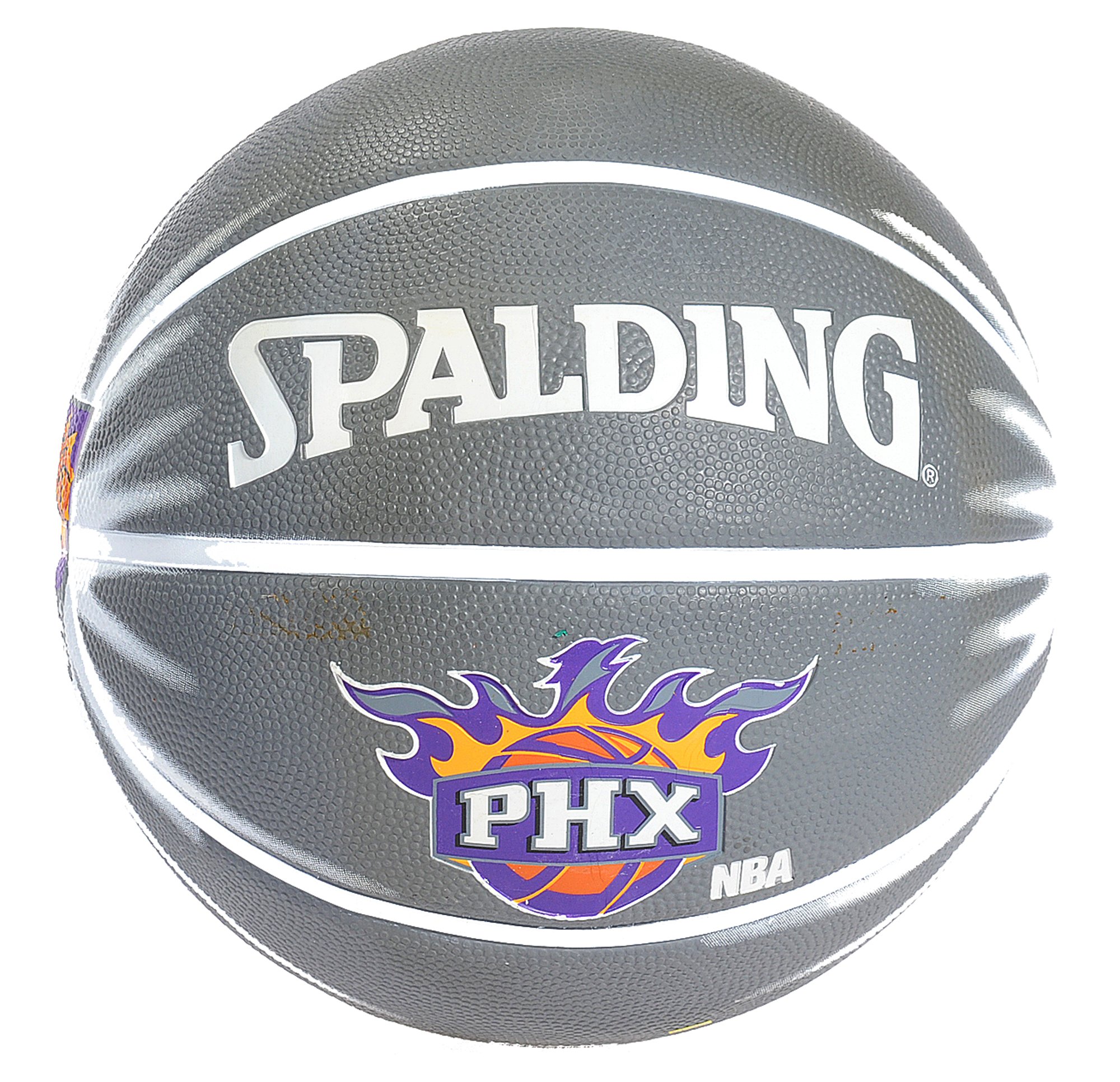 精密cnc加工工艺流程详细介绍，你知道吗