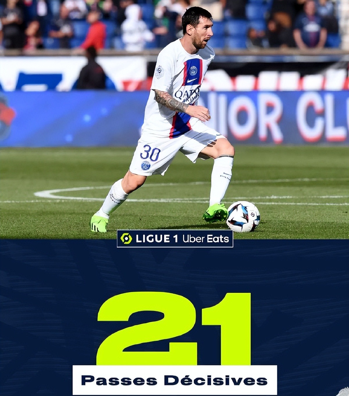 CNC Machining Functions