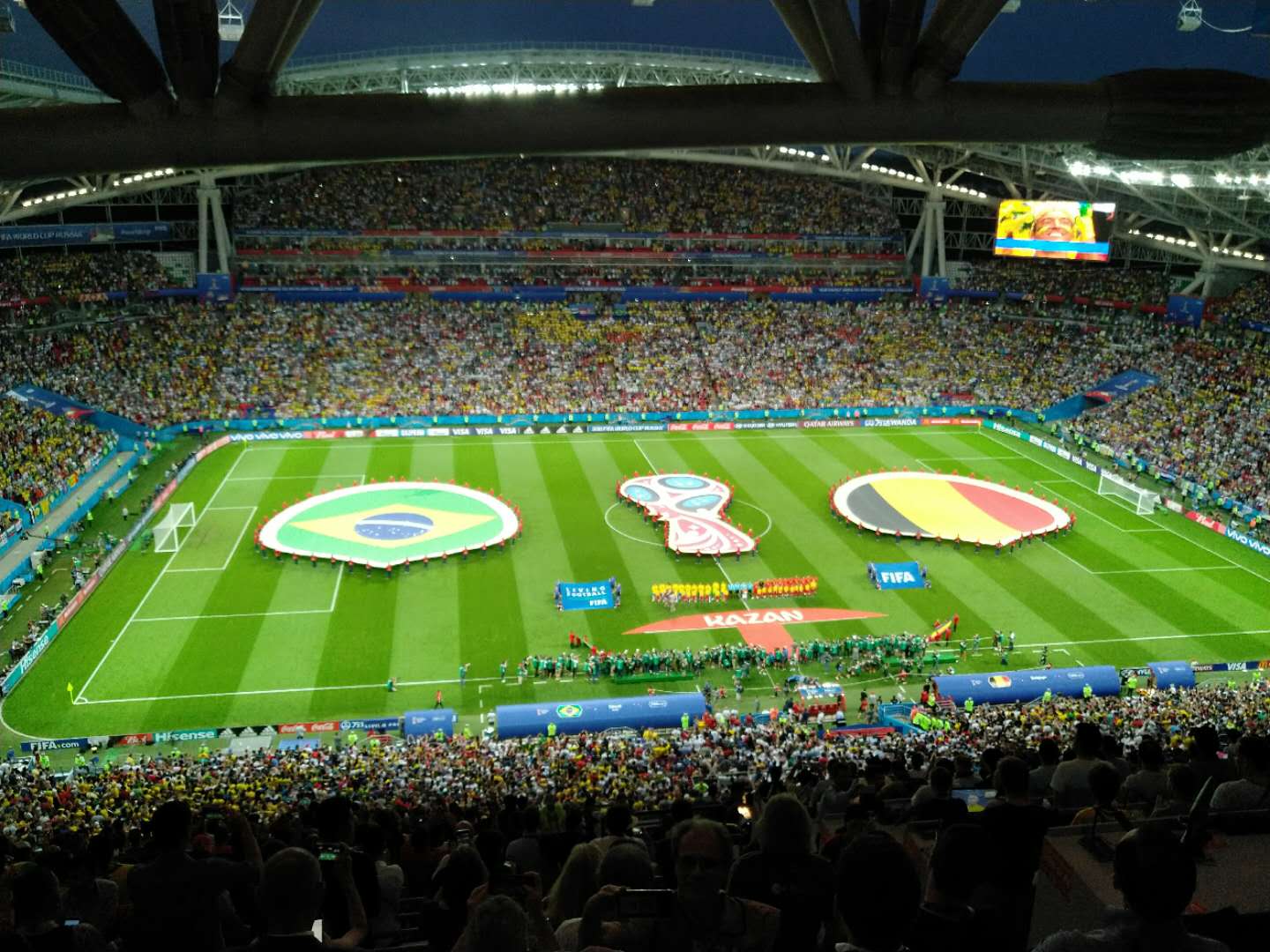 What is CNC Processing Technology? What are the Advantages?