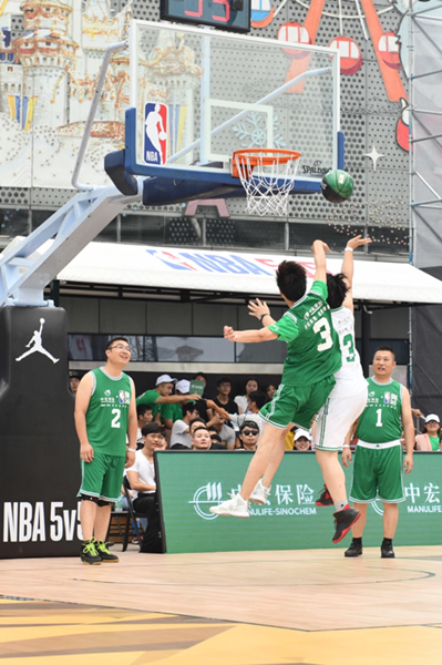 CNC Processing of Aluminum Alloy