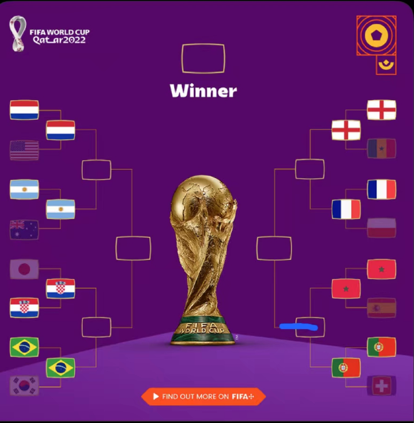 42CrMo  Bearing pedestal tempering treatment