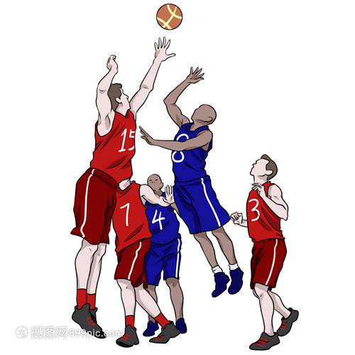 42CrMo Tempering treatment of extended deflection tube