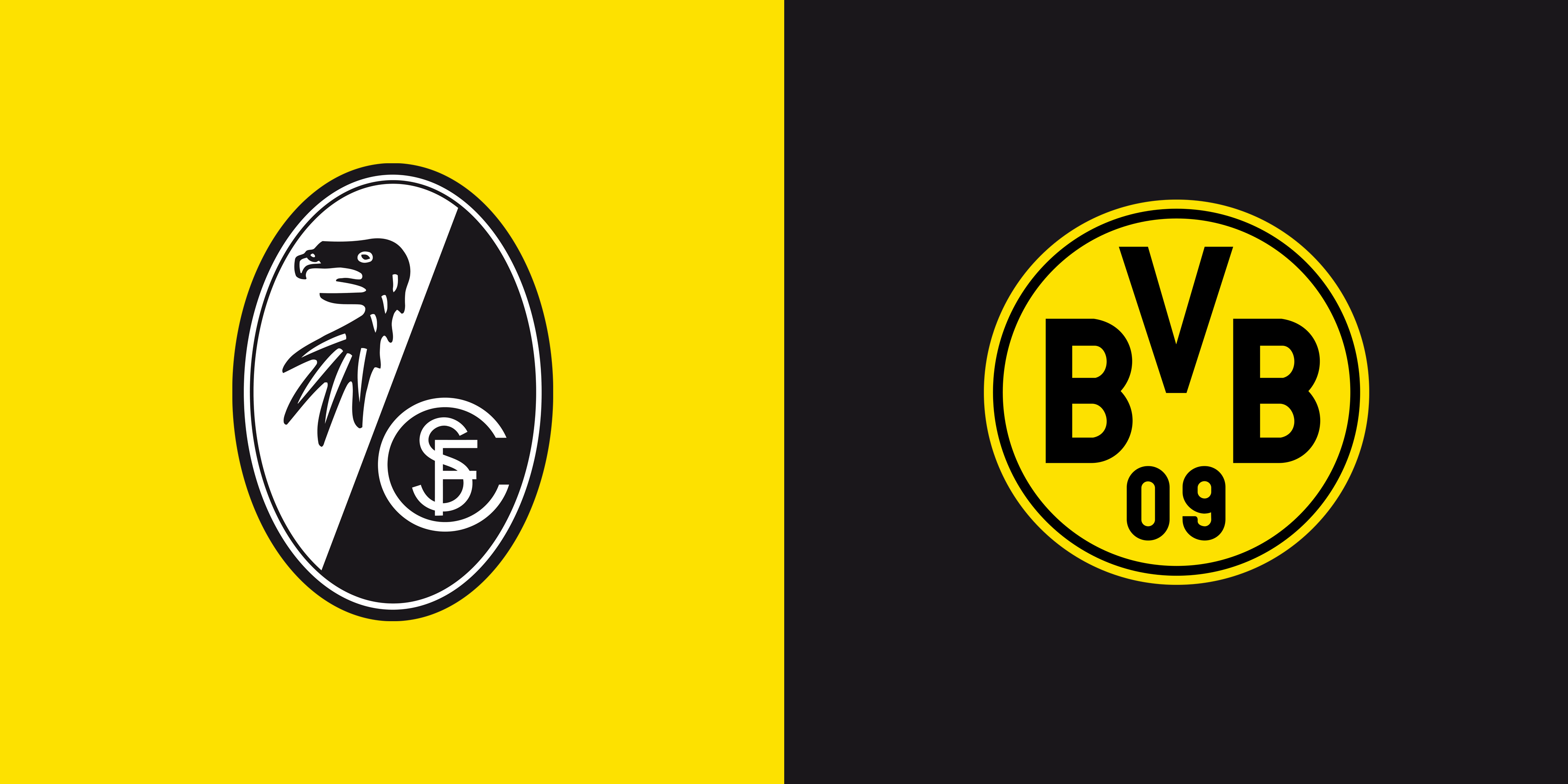 Machining center workshop