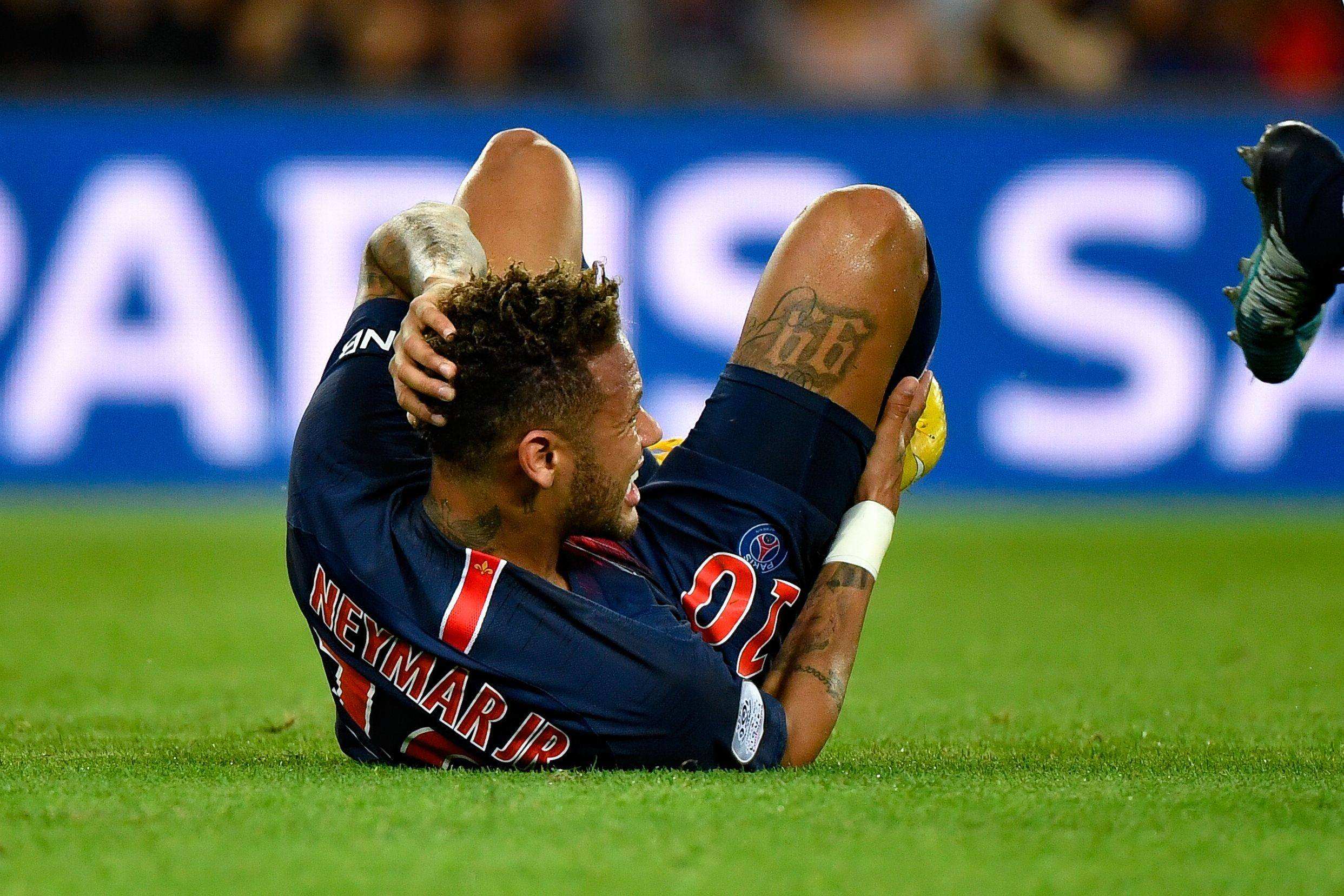 CNC vertical lathe ck5116e